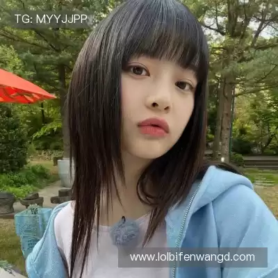 许禄仲
